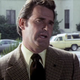 Illustration for article titled Enter the amazingly specific world of the Rockford Files Filming Locations blog